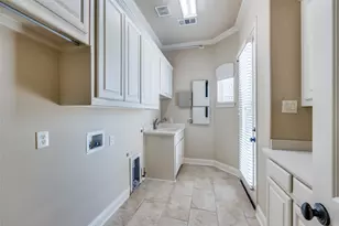 2820 Gareths Sword Dr, Lewisville, TX 75056 - Photo 27