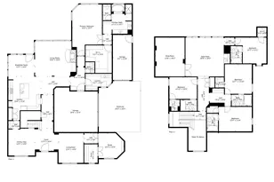 2820 Gareths Sword Dr, Lewisville, TX 75056 - Photo 5