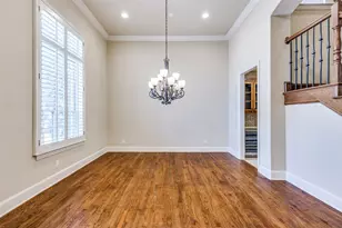 2820 Gareths Sword Dr, Lewisville, TX 75056 - Photo 11