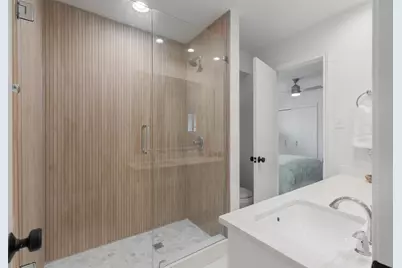 6606 Regalbluff Drive, Dallas, TX 75248 - Photo 17