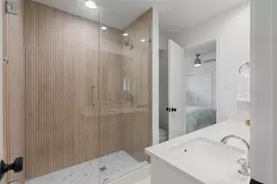 6606 Regalbluff Dr, Dallas, TX 75248 - Photo 17