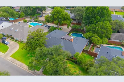 6606 Regalbluff Drive, Dallas, TX 75248 - Photo 33