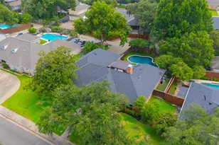 6606 Regalbluff Dr, Dallas, TX 75248 - Photo 33