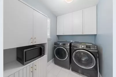 6606 Regalbluff Drive, Dallas, TX 75248 - Photo 27
