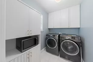 6606 Regalbluff Dr, Dallas, TX 75248 - Photo 27