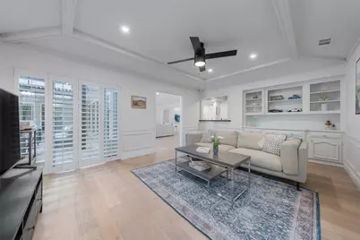 6606 Regalbluff Drive, Dallas, TX 75248 - Photo 15