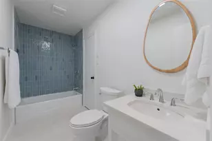 6606 Regalbluff Dr, Dallas, TX 75248 - Photo 25