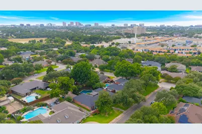 6606 Regalbluff Drive, Dallas, TX 75248 - Photo 35