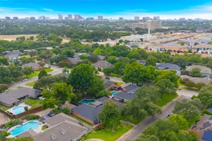 6606 Regalbluff Dr, Dallas, TX 75248 - Photo 35