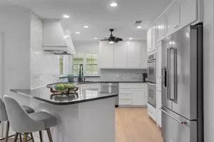 6606 Regalbluff Dr, Dallas, TX 75248 - Photo 7