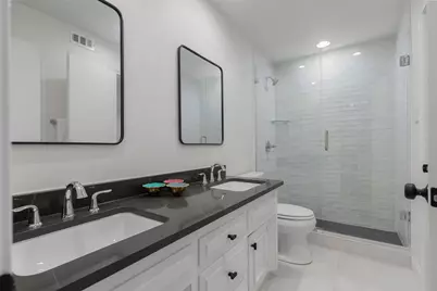 6606 Regalbluff Drive, Dallas, TX 75248 - Photo 23