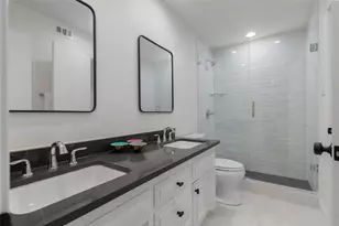 6606 Regalbluff Dr, Dallas, TX 75248 - Photo 23