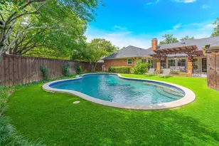 6606 Regalbluff Dr, Dallas, TX 75248 - Photo 3