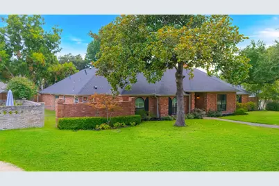 6606 Regalbluff Drive, Dallas, TX 75248 - Photo 37