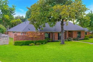 6606 Regalbluff Dr, Dallas, TX 75248 - Photo 37