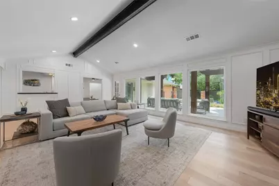 6606 Regalbluff Drive, Dallas, TX 75248 - Photo 1