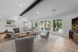 6606 Regalbluff Dr, Dallas, TX 75248 - Photo 1