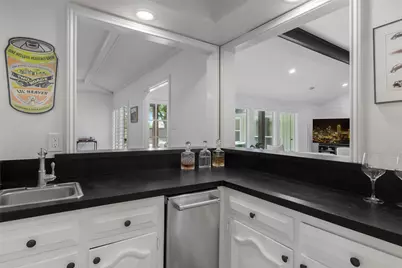 6606 Regalbluff Drive, Dallas, TX 75248 - Photo 13