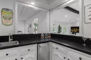 6606 Regalbluff Dr, Dallas, TX 75248 - Photo 13