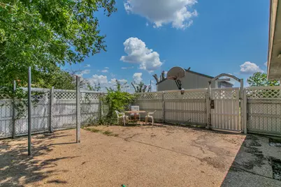 1936 Post Oak Drive, Waco, TX 76705 - Photo 27