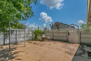 1936 Post Oak Dr, Waco, TX 76705 - Photo 27