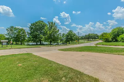 1936 Post Oak Drive, Waco, TX 76705 - Photo 23