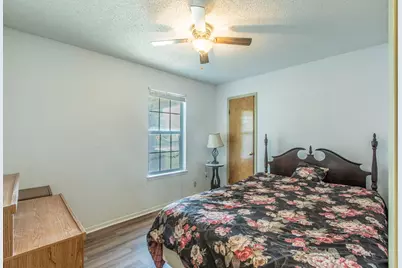 1936 Post Oak Drive, Waco, TX 76705 - Photo 11