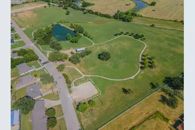 1936 Post Oak Drive, Waco, TX 76705 - Photo 33