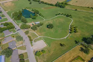 1936 Post Oak Dr, Waco, TX 76705 - Photo 33