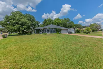 1936 Post Oak Drive, Waco, TX 76705 - Photo 29