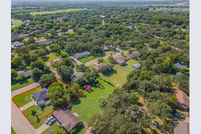 1936 Post Oak Drive, Waco, TX 76705 - Photo 31