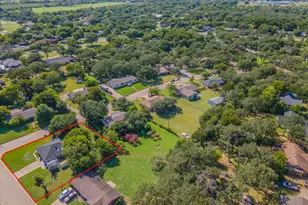 1936 Post Oak Dr, Waco, TX 76705 - Photo 31