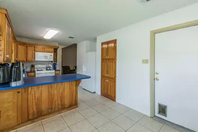 1936 Post Oak Drive, Waco, TX 76705 - Photo 9