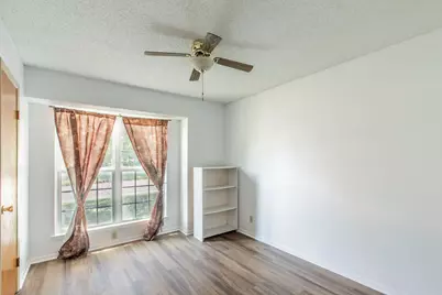 1936 Post Oak Drive, Waco, TX 76705 - Photo 13