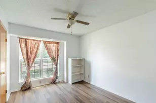 1936 Post Oak Dr, Waco, TX 76705 - Photo 13