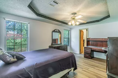 1936 Post Oak Drive, Waco, TX 76705 - Photo 15