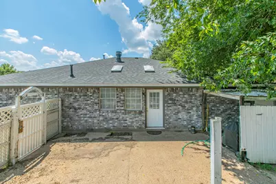 1936 Post Oak Drive, Waco, TX 76705 - Photo 25