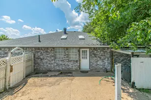1936 Post Oak Dr, Waco, TX 76705 - Photo 25