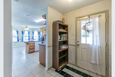 1936 Post Oak Drive, Waco, TX 76705 - Photo 21