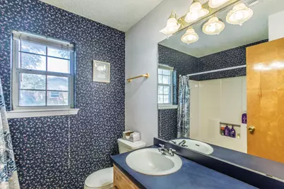 1936 Post Oak Drive, Waco, TX 76705 - Photo 19