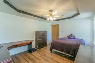 1936 Post Oak Dr, Waco, TX 76705 - Photo 17