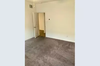 1418 Broadview Drive, Garland, TX 75042 - Photo 13