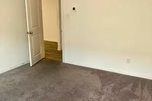 1418 Broadview Dr, Garland, TX 75042 - Photo 13