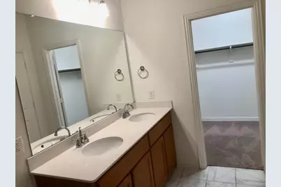 1418 Broadview Drive, Garland, TX 75042 - Photo 19