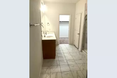 1418 Broadview Drive, Garland, TX 75042 - Photo 21