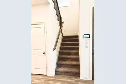 1418 Broadview Drive, Garland, TX 75042 - Photo 9