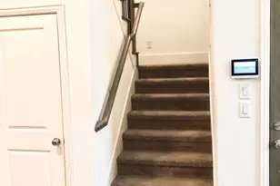 1418 Broadview Dr, Garland, TX 75042 - Photo 9