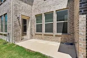 1418 Broadview Dr, Garland, TX 75042 - Photo 23