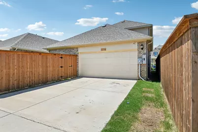 1418 Broadview Drive, Garland, TX 75042 - Photo 25