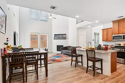 1418 Broadview Drive, Garland, TX 75042 - Photo 7